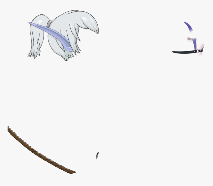 Sketch, HD Png Download