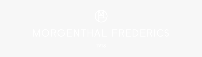 Johns Hopkins White Logo, HD Png Download