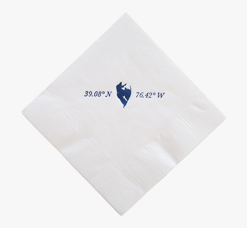 Envelope, HD Png Download