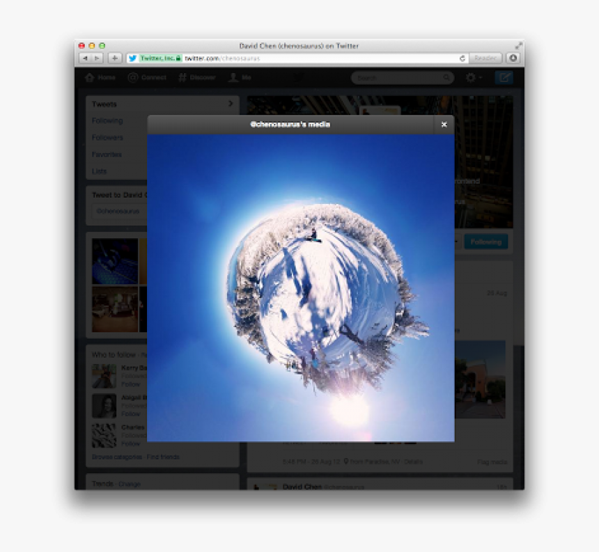 Operating System, HD Png Download