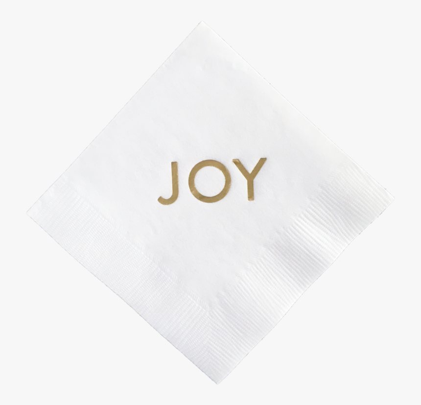 Paper, HD Png Download