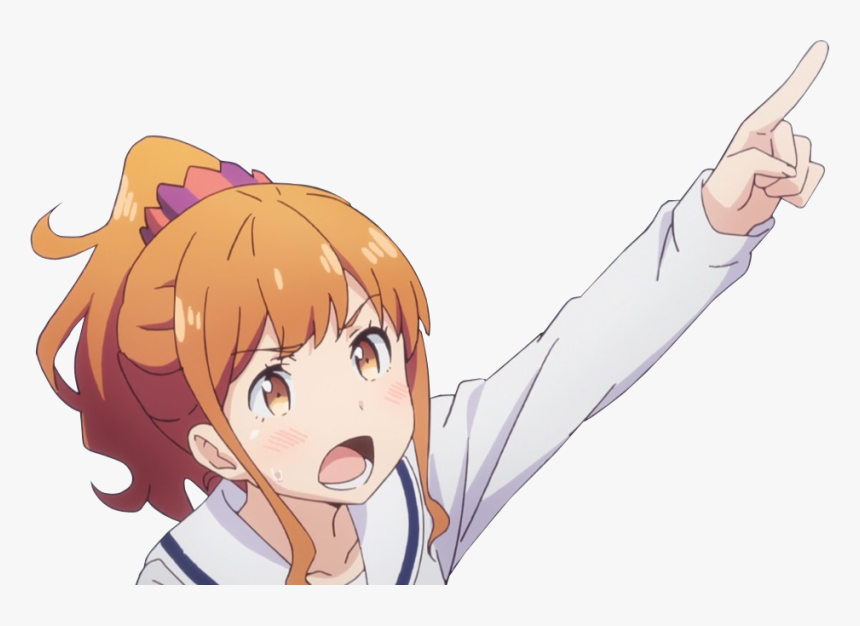 Crunchyroll Png, Transparent Png