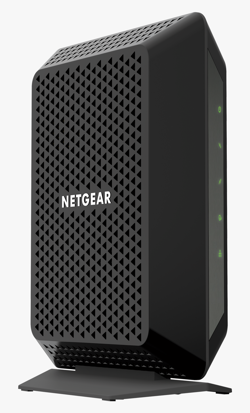 Netgear Cm700, HD Png Download