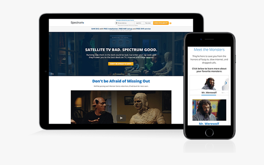 Iphone, HD Png Download