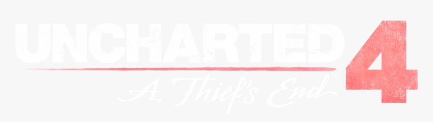 Traffic Sign, HD Png Download