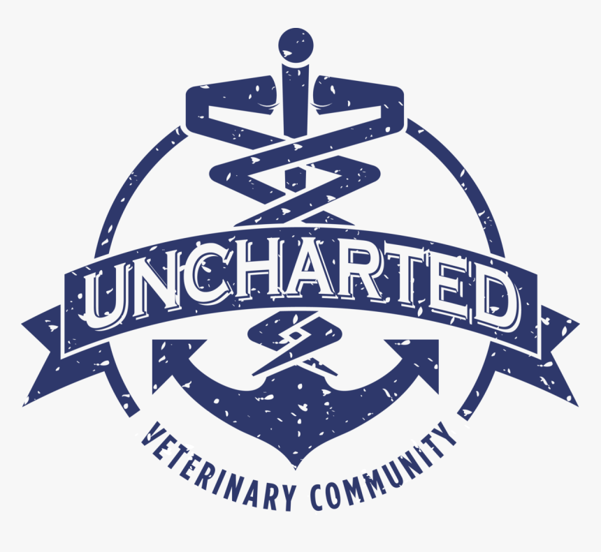 Uncharted Veterinary Conference, HD Png Download