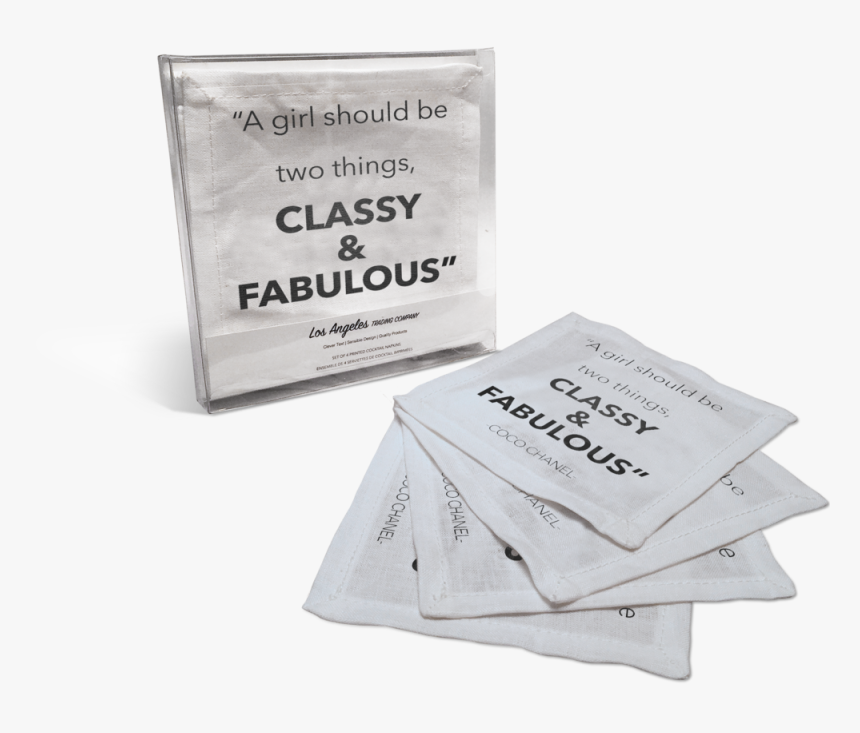 Construction Paper, HD Png Download