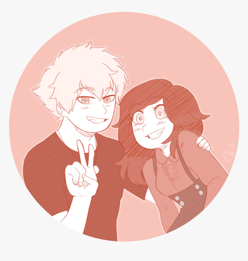 Transparent Sun Wukong Png - Cartoon, Png Download