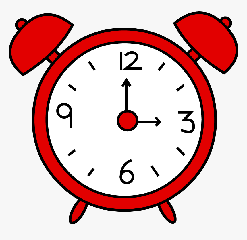 Non Living Things Clipart, HD Png Download , Transparent Png Image