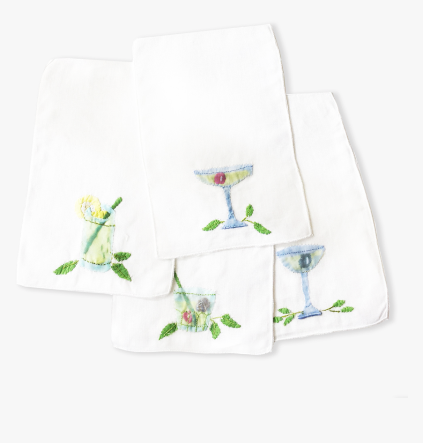 Placemat, HD Png Download