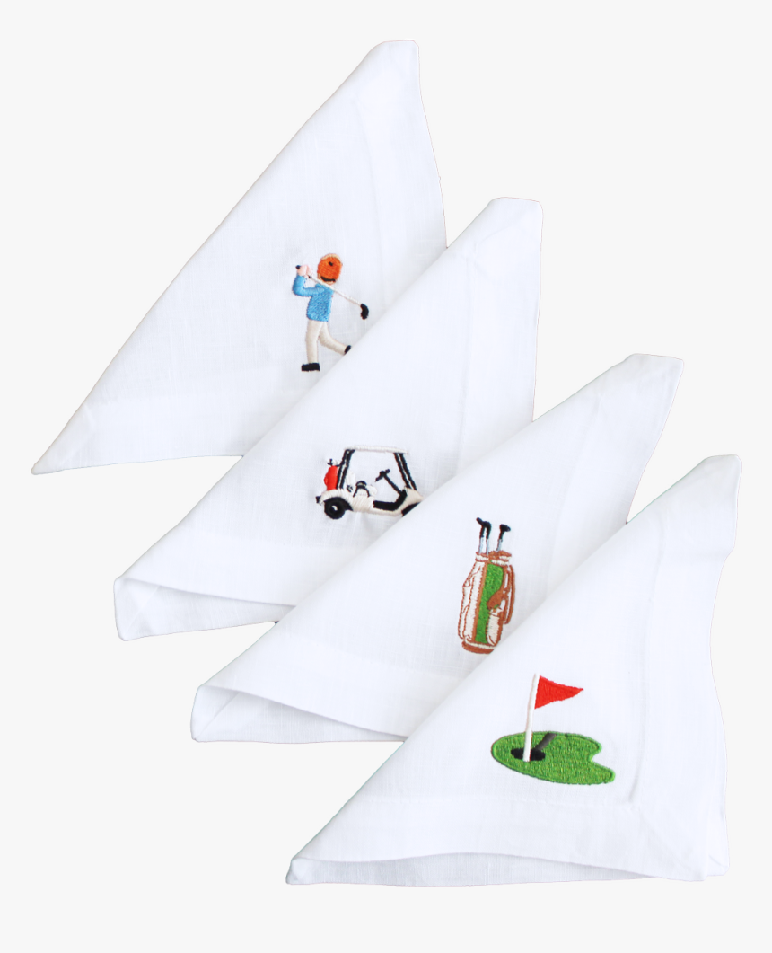 Linens, HD Png Download