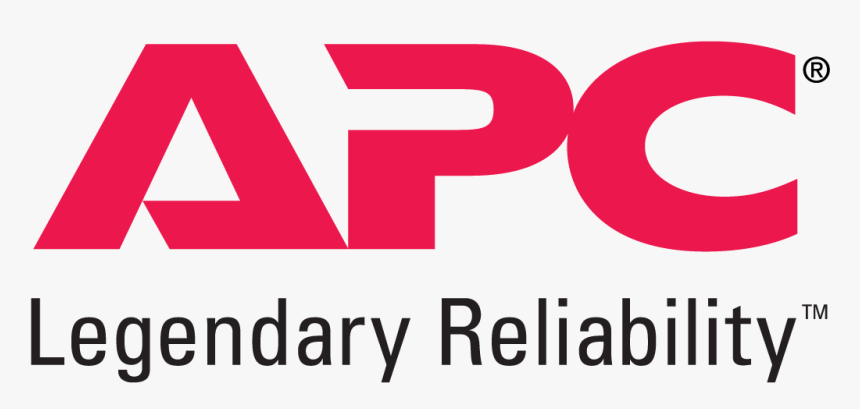Apc, HD Png Download
