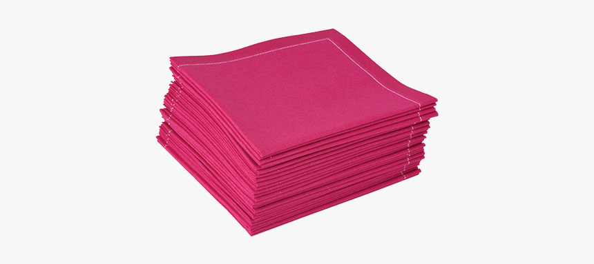 Storage Basket, HD Png Download