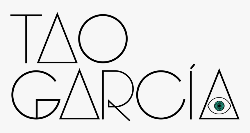 Taogarcia S Portfolio - Circle, HD Png Download
