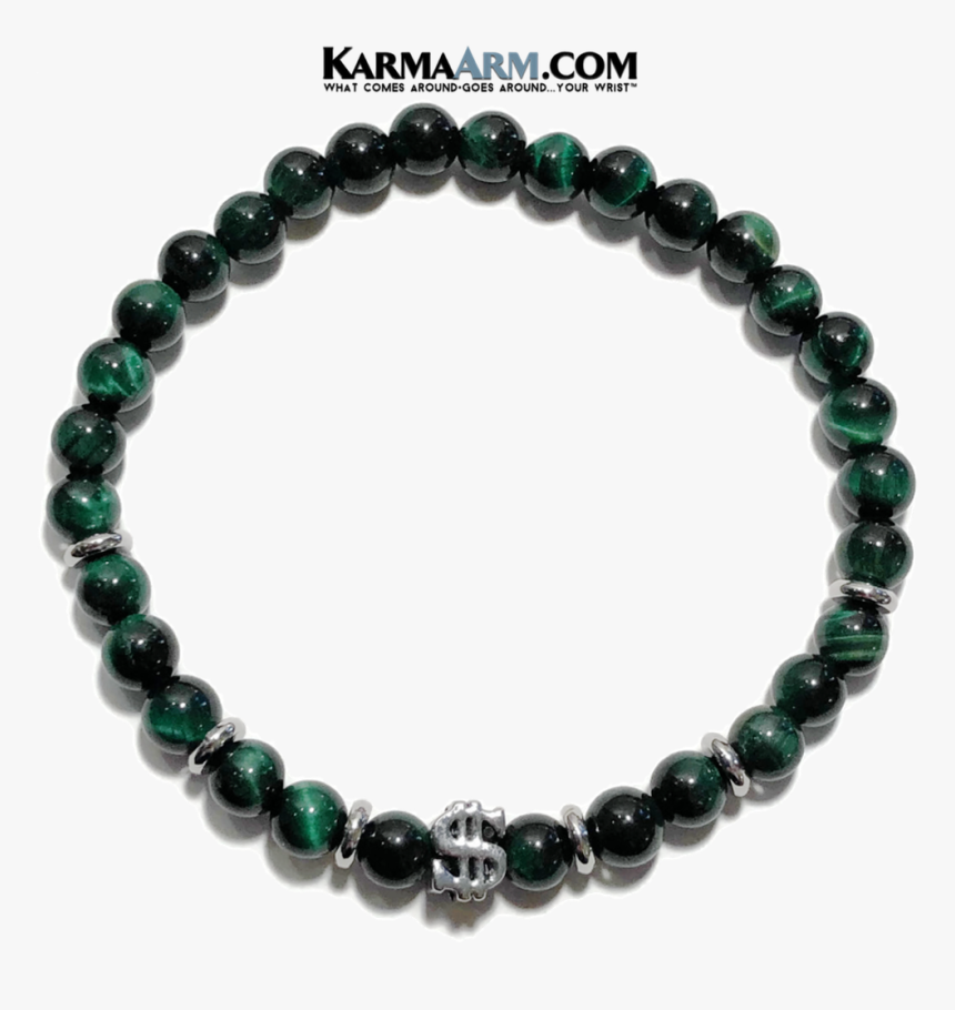 Balr Bracelet, HD Png Download