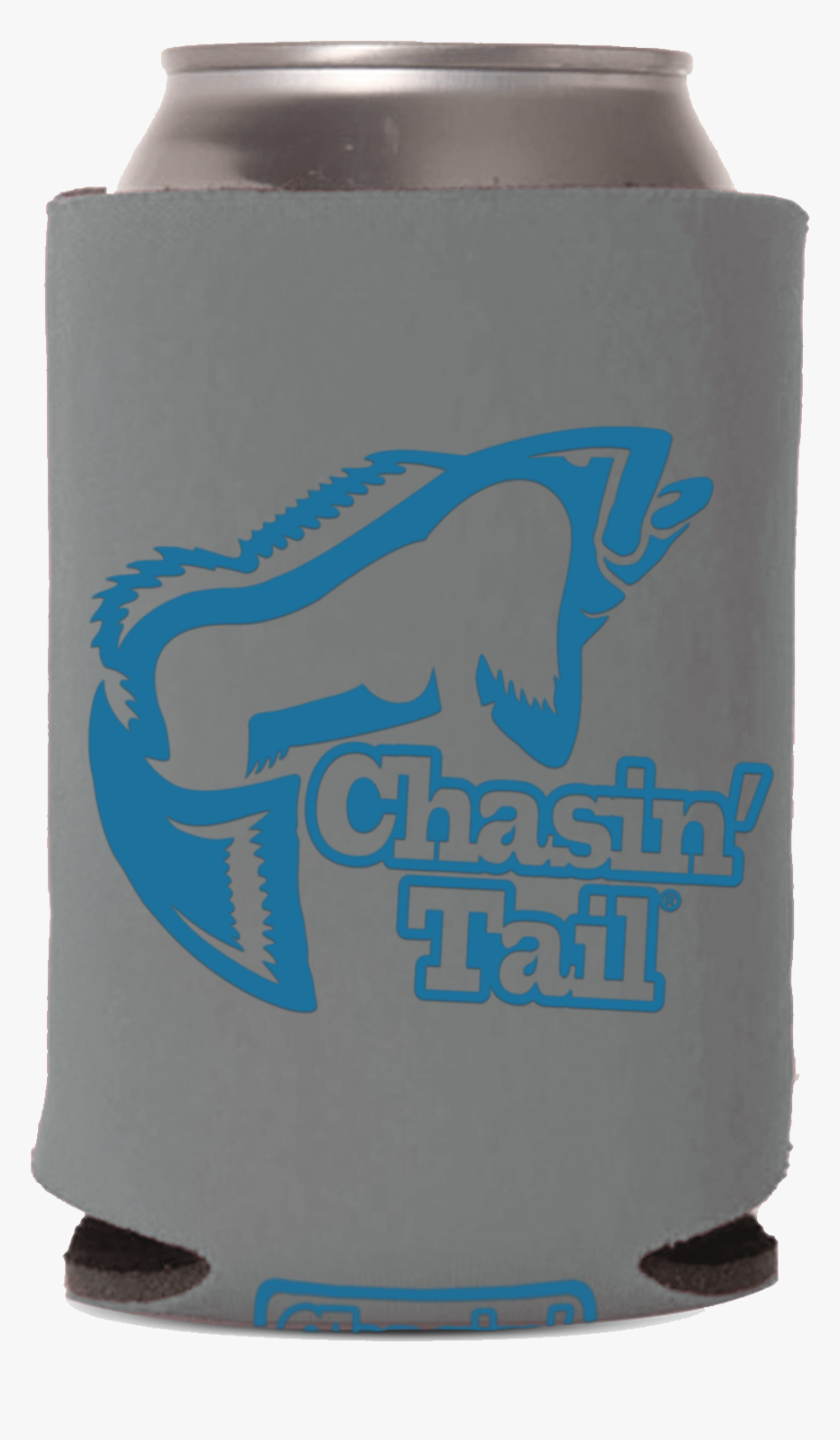 Guinness, HD Png Download