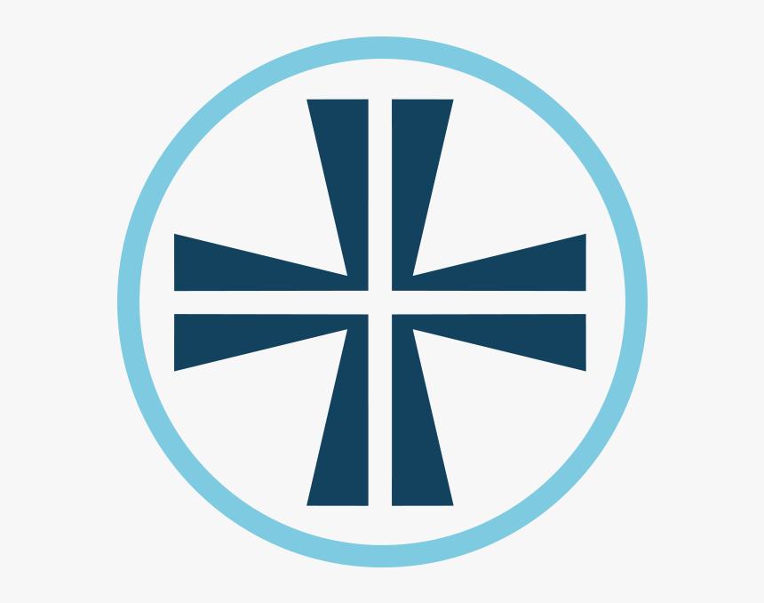 Transparent Green Dollar Sign Png - Circle, Png Download