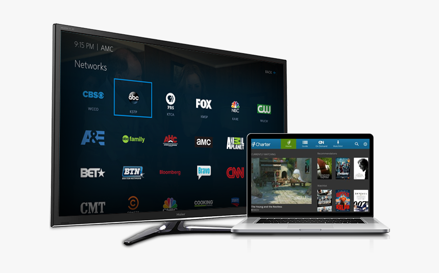 "dog The Bounty Hunter" (2004), HD Png Download