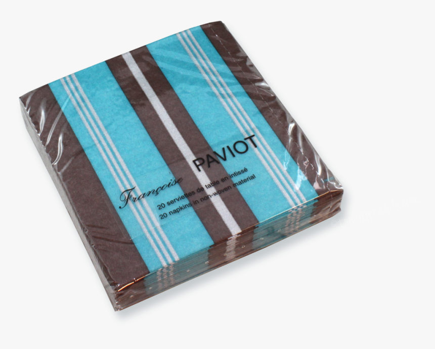 Wallet, HD Png Download