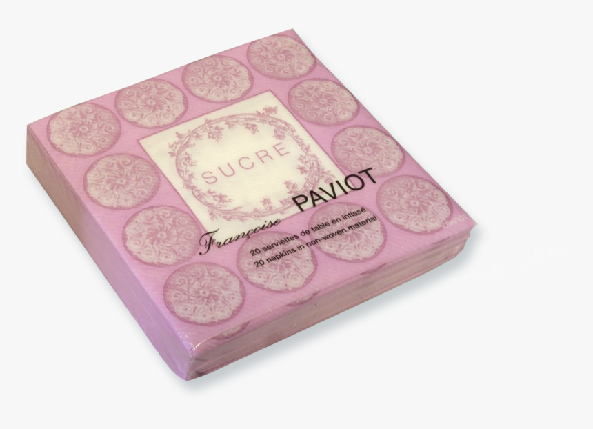 Cake Decorating, HD Png Download