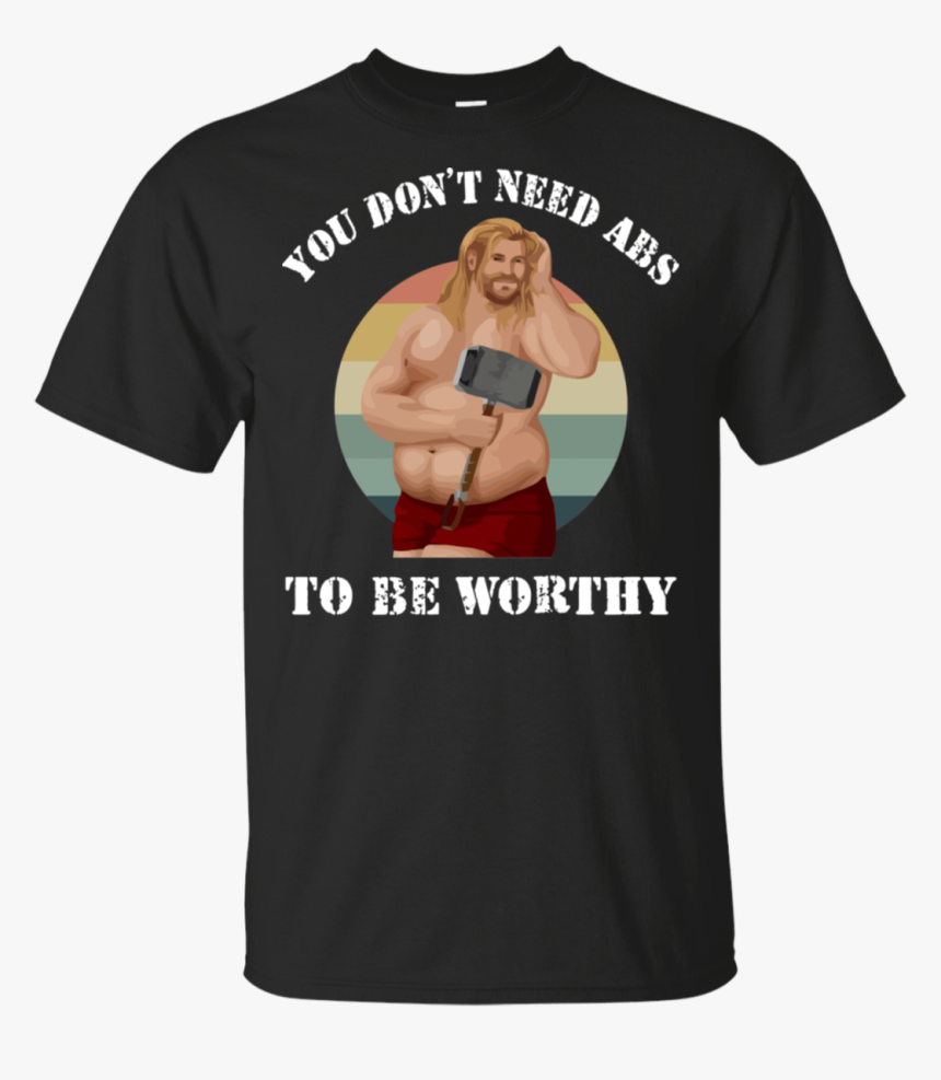 One Piece Franky T Shirt, HD Png Download
