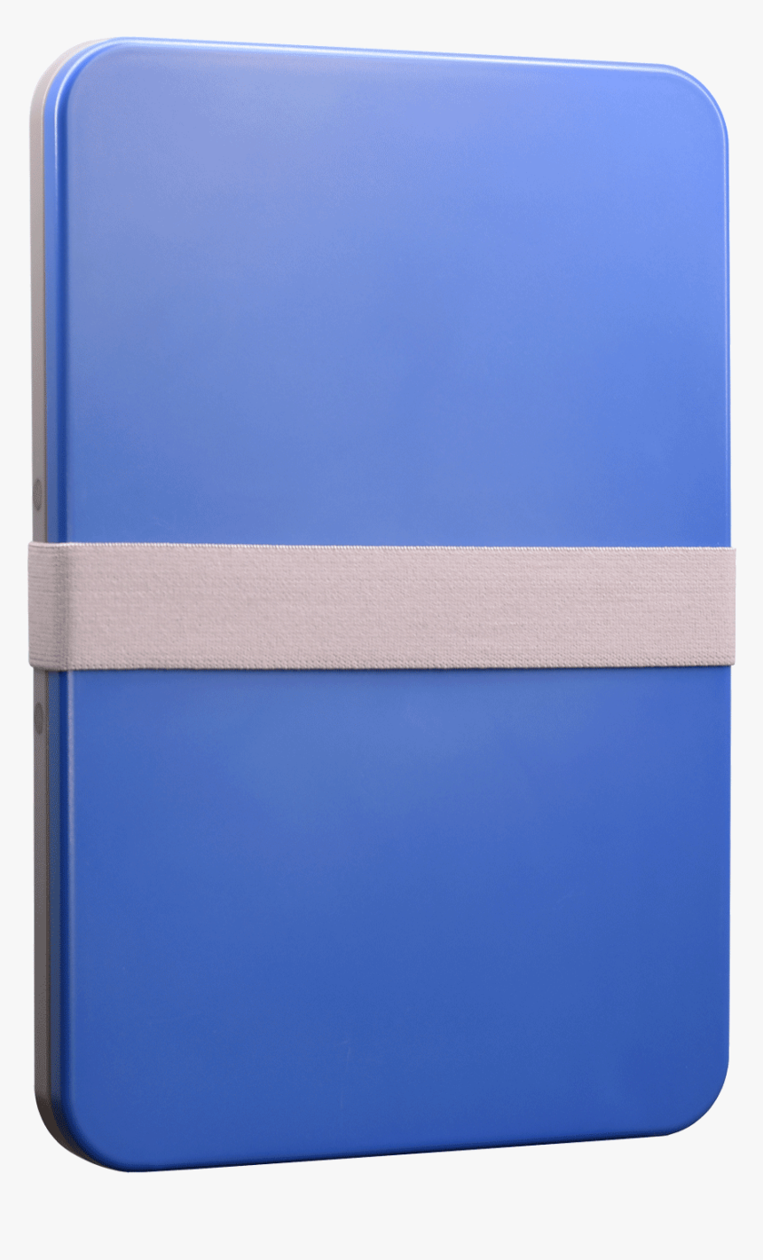 Smartphone, HD Png Download