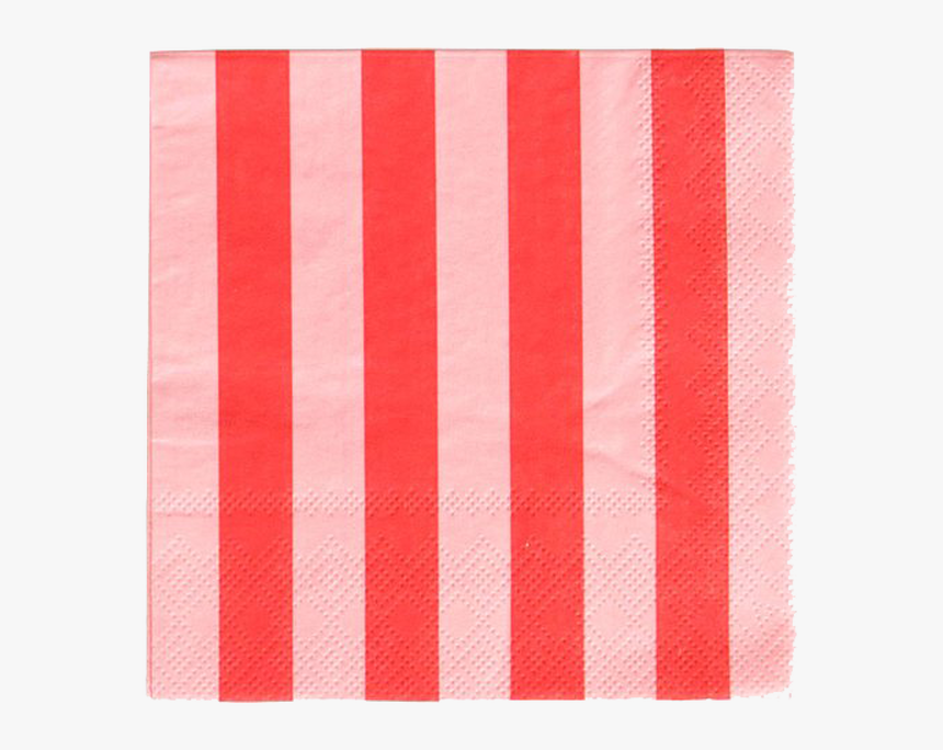 Mat, HD Png Download