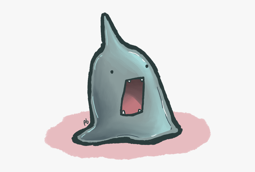 Zildjian K Custom, HD Png Download