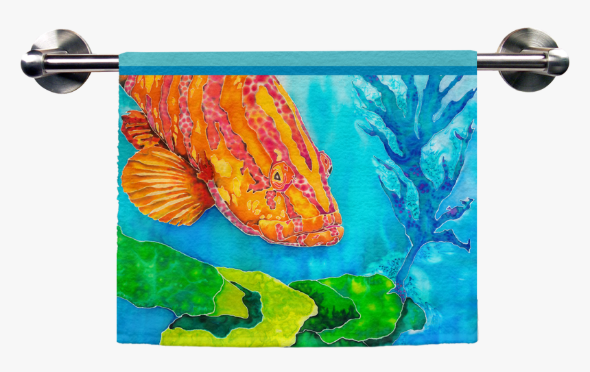 Towel, HD Png Download