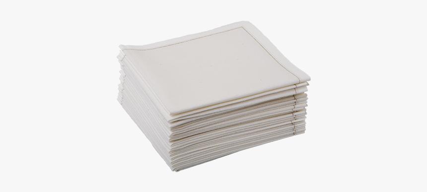 Construction Paper, HD Png Download