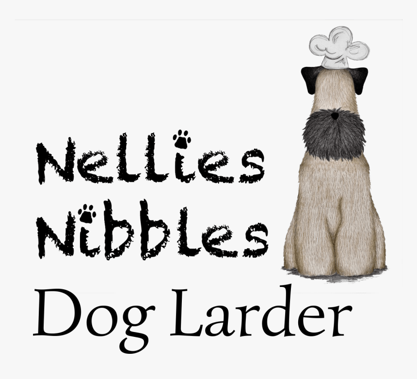Nellies Dog Larder - Teacher, HD Png Download
