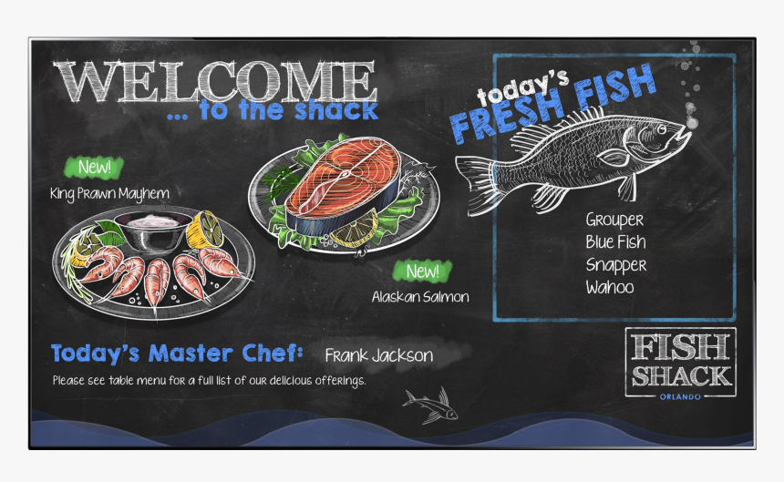 Flyer, HD Png Download