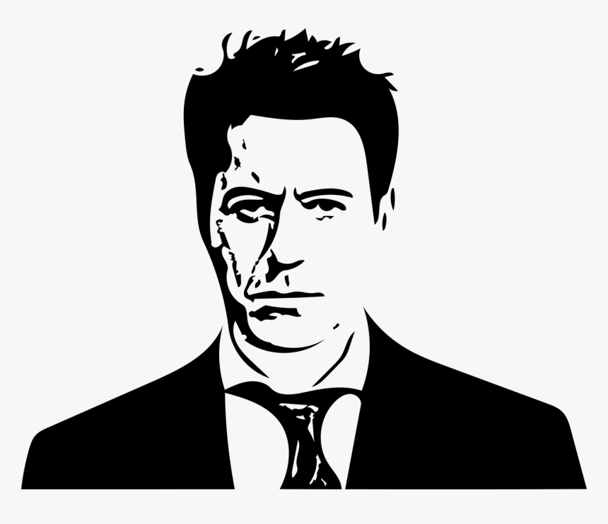 No Amount Of Money Ever Bought A Second Of Time, HD Png Download