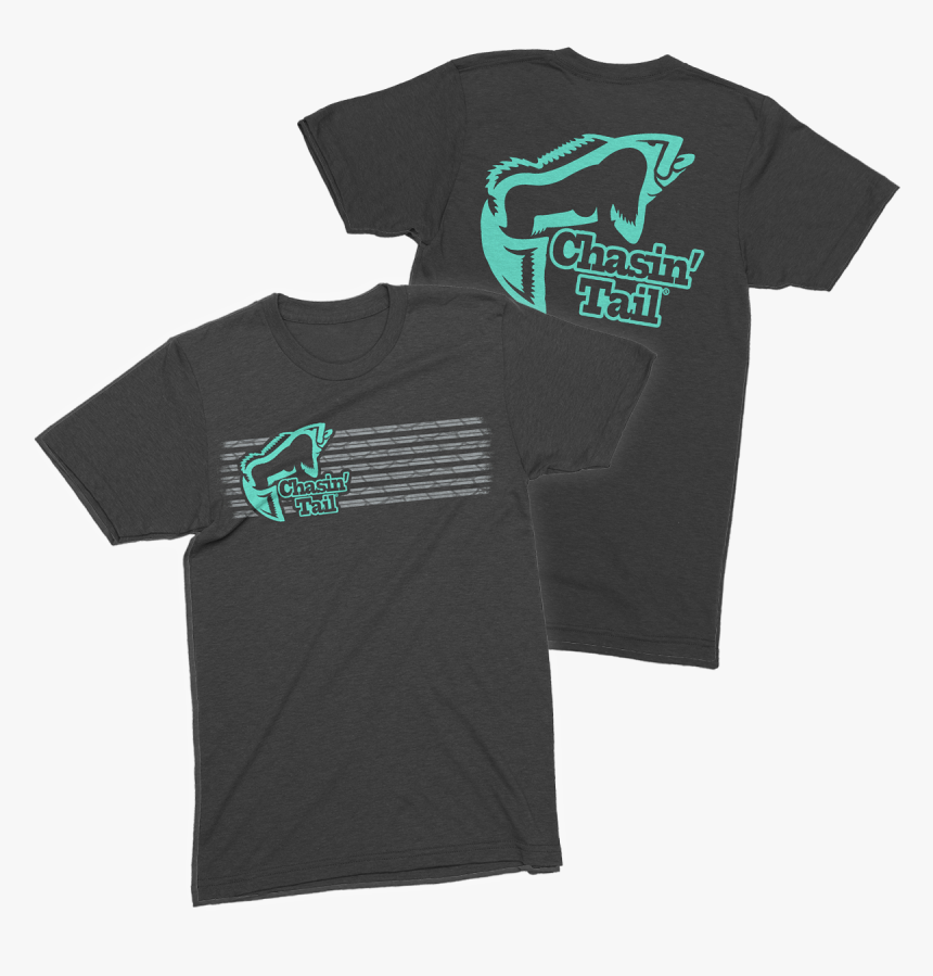 Wwe Shield Hounds Of Justice T Shirt, HD Png Download