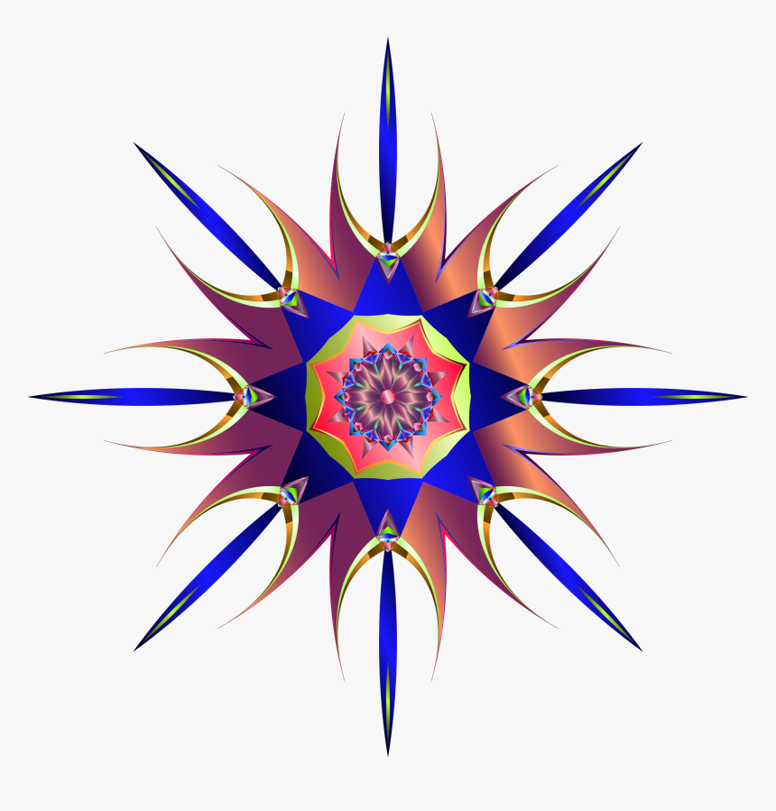 This Free Icons Png Design Of Eastern Sun - Green Light Great Gatsby Clipart, Transparent Png