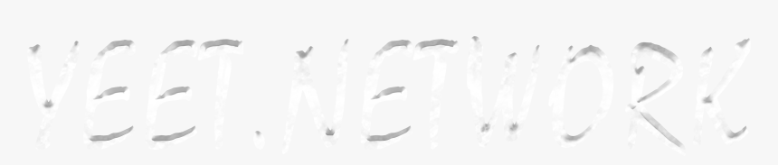 Darkness, HD Png Download