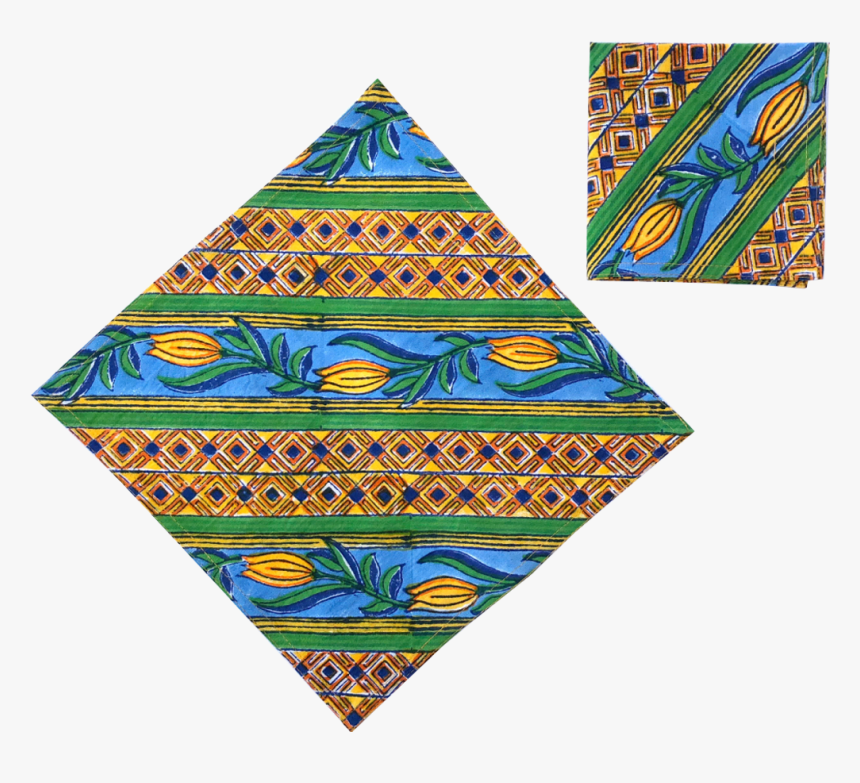 Motif, HD Png Download