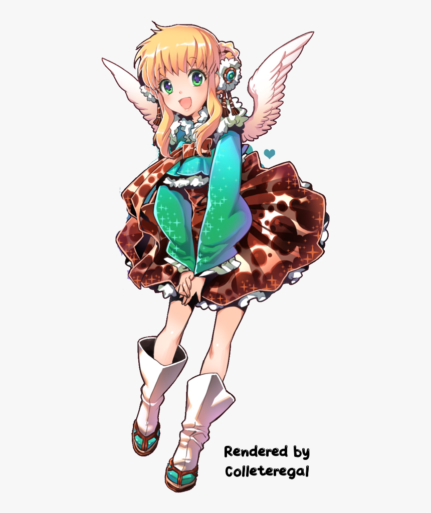 Transparent Crunchyroll Png - Illustration, Png Download