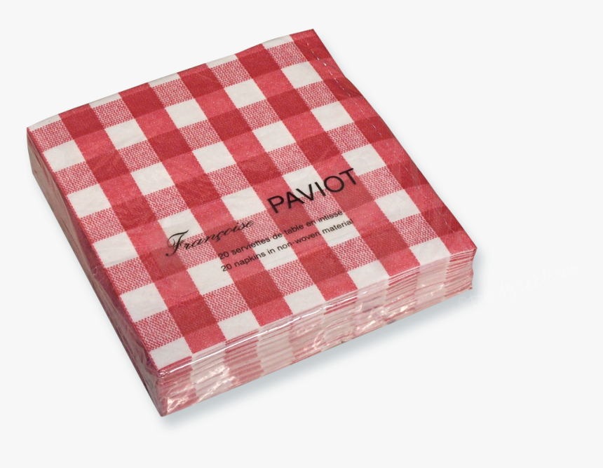 Plaid, HD Png Download