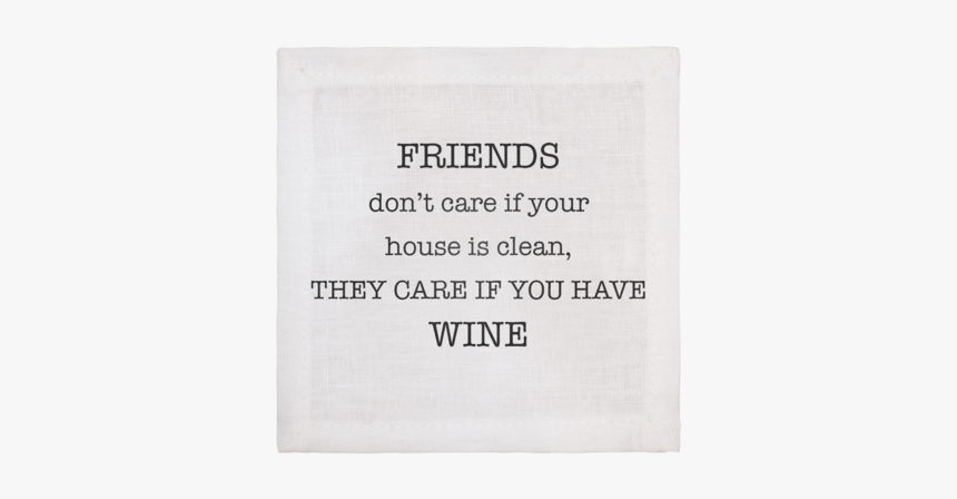 Label, HD Png Download