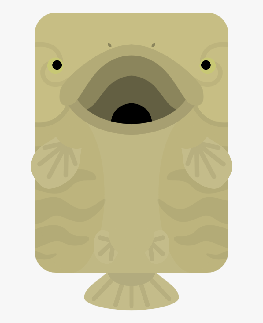 Illustration, HD Png Download