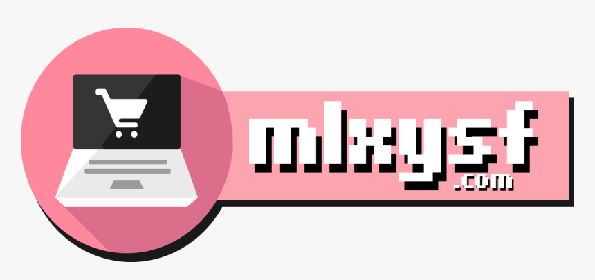 Mlxysf - Graphic Design, HD Png Download