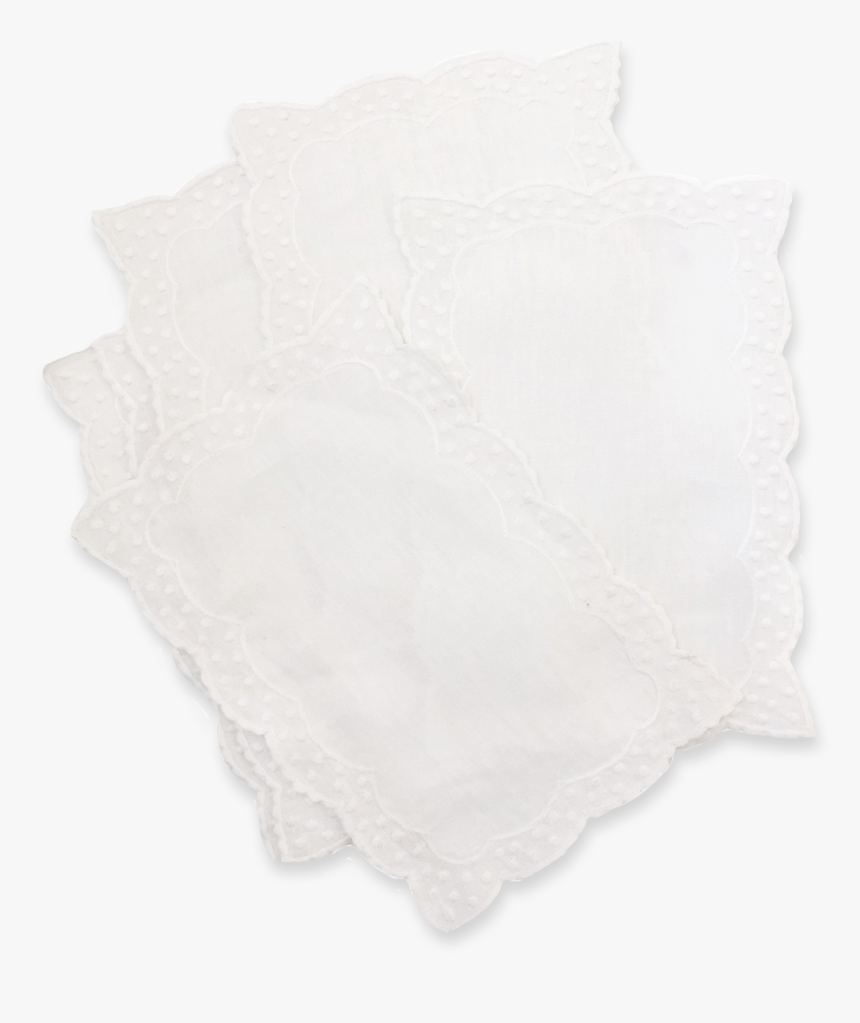 Doily, HD Png Download