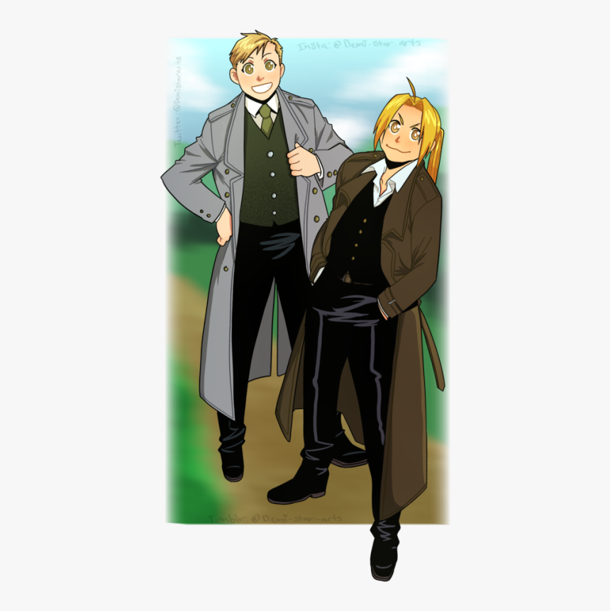 Image - Cartoon, HD Png Download