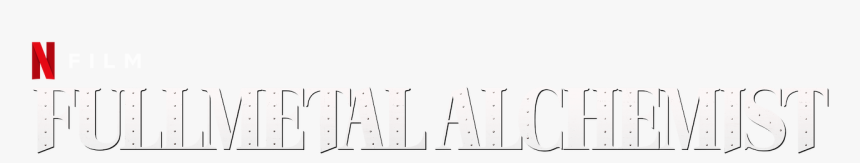 Fullmetal Alchemist - Darkness, HD Png Download