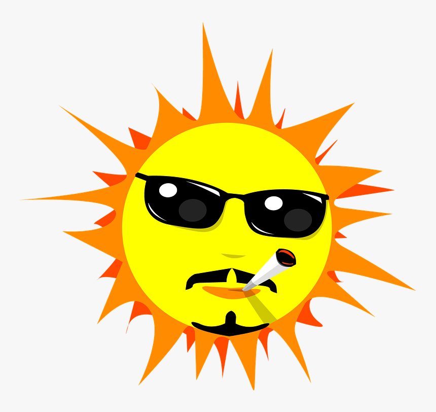 Illustration, HD Png Download