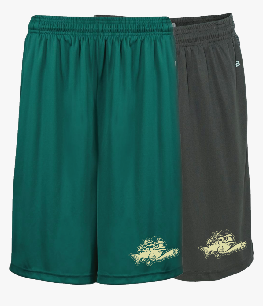 Board Short, HD Png Download