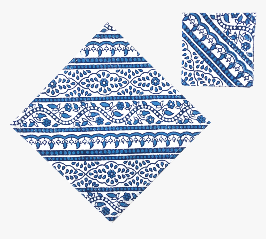 Triangle, HD Png Download