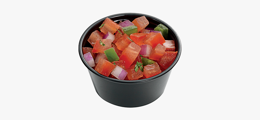 Fruit, HD Png Download
