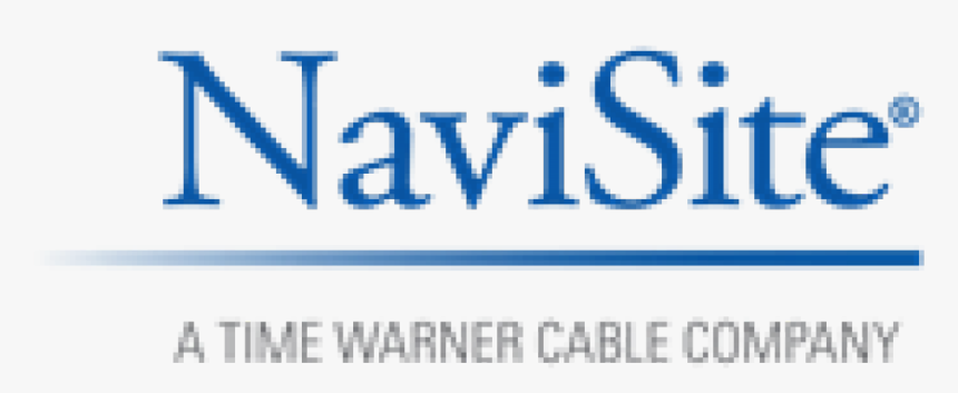 Navisite Logo Png, Transparent Png